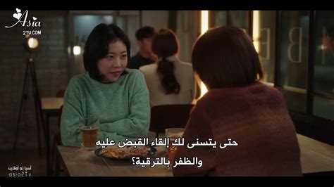 sorry for others s01e05 720p